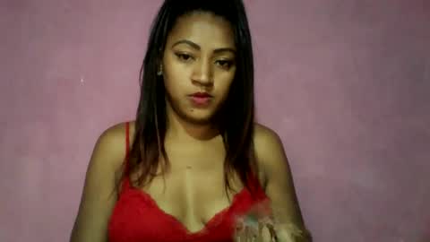 erica0586 online show from 03-09-25, 06:17