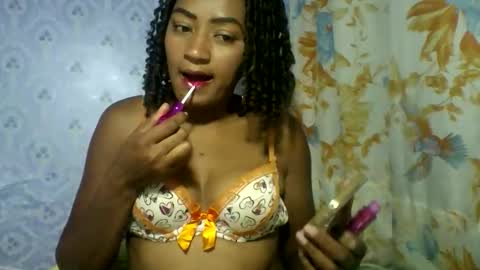 erica0586 online show from 09-13-25, 08:14