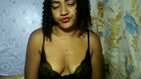 erica0586 online show from 09-14-25, 07:24