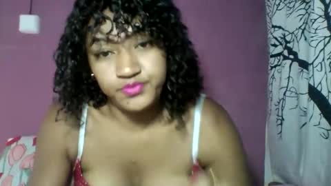 erica0586 online show from 10-27-25, 10:52