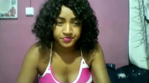 erica0586 online show from 11-17-25, 01:39