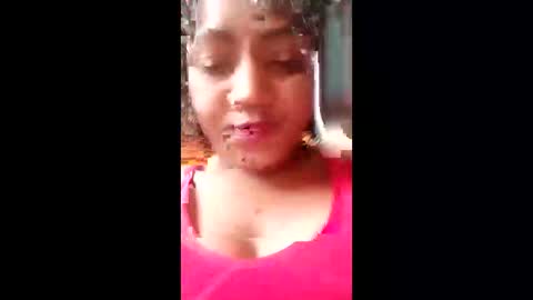 erica0586 online show from 05-09-26, 08:30