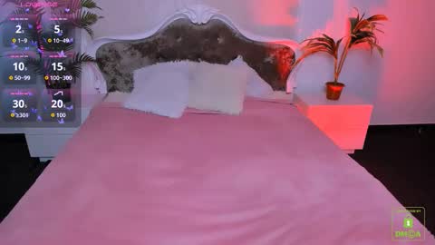 erica_love_ online show from 09-29-25, 05:56