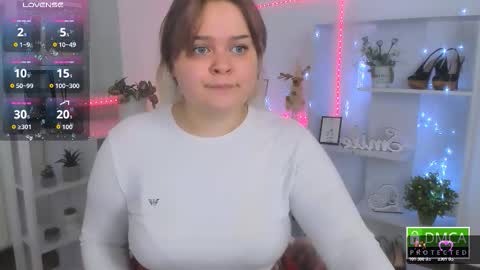 erica_love_ online show from 01-12-26, 06:29