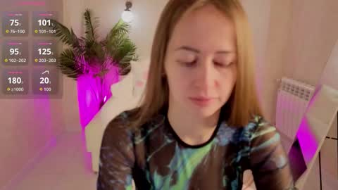 erica_mckenzie online show from 02-09-26, 01:42