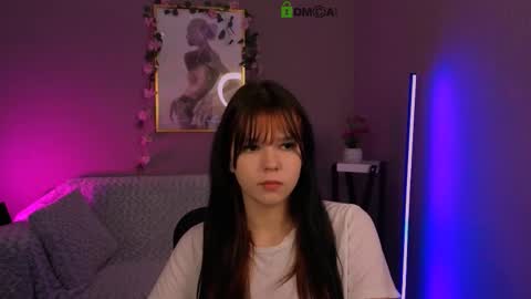 erica_murray online show from 11-28-25, 11:13