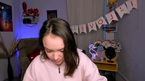 Snapshot of erica_star chatting on 02-13-26, 06:53 erica_star online show from 02-13-26, 06:53