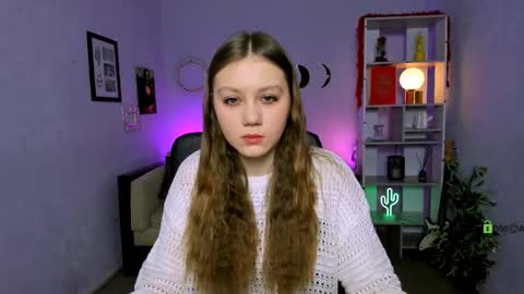 Snapshot of erica_star chatting on 02-25-26, 06:45 erica_star online show from 02-25-26, 06:45