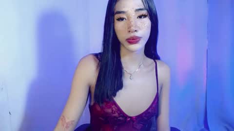 erica_walker online show from 03-02-26, 05:41