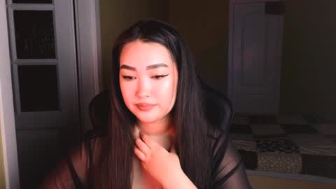 Erica Wayne online show from 12-19-24, 03:08