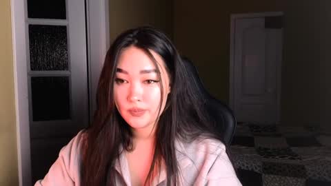 Erica Wayne online show from 01-05-25, 09:48