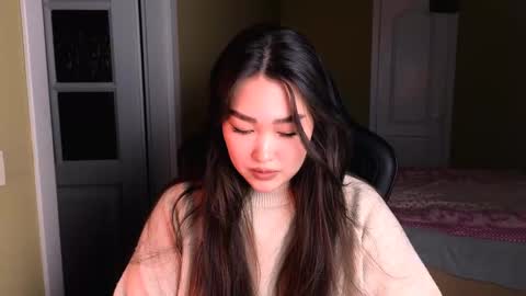 Erica Wayne online show from 01-28-25, 02:21