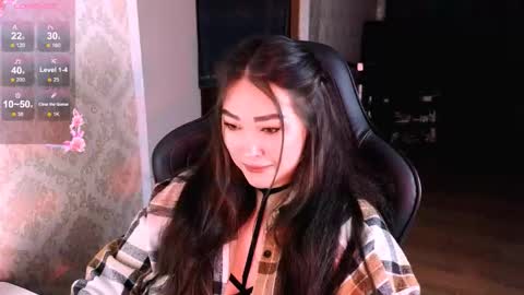 Snapshot of erica_wayne chatting on 02-09-26, 12:36 Erica Wayne online show from 02-09-26, 12:36