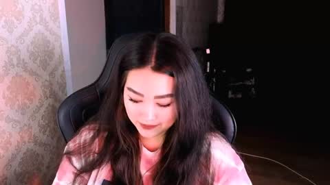 Snapshot of erica_wayne chatting on 03-02-26, 02:13 Erica Wayne online show from 03-02-26, 02:13