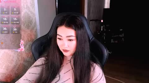 Snapshot of erica_wayne chatting on 03-08-26, 02:37 Erica Wayne online show from 03-08-26, 02:37