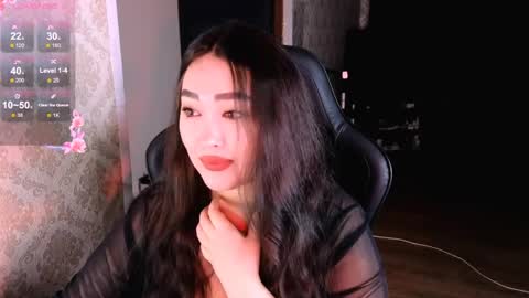Snapshot of erica_wayne chatting on 04-04-26, 10:51 Erica Wayne online show from 04-04-26, 10:51