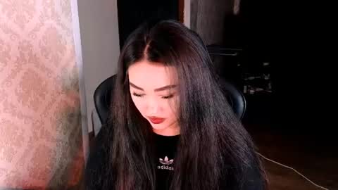 Erica Wayne online show from 06-13-26, 05:22