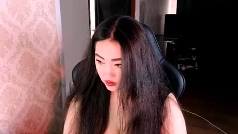 Erica Wayne online show from 07-01-26, 01:29