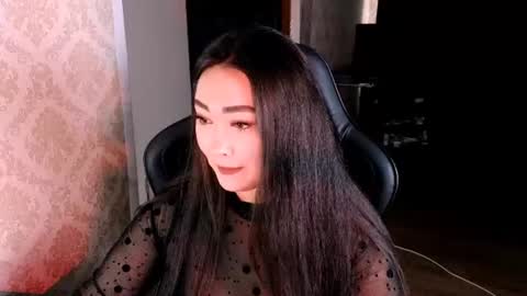 Erica Wayne online show from 07-03-26, 05:03