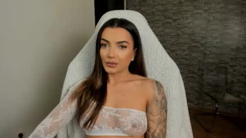 Riaaa online show from 11-20-25, 05:51