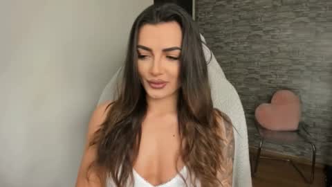 Riaaa online show from 03-19-26, 05:11