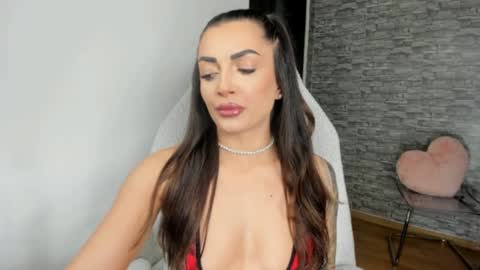 Riaaa online show from 03-28-26, 04:06