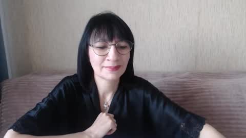 Snapshot of ericablack8 chatting on 01-18-26, 12:20 ericablack8 online show from 01-18-26, 12:20