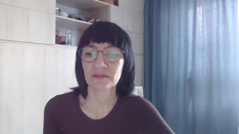 Snapshot of ericablack8 chatting on 02-05-26, 09:47 ericablack8 online show from 02-05-26, 09:47