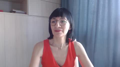 Snapshot of ericablack8 chatting on 02-17-26, 11:40 ericablack8 online show from 02-17-26, 11:40