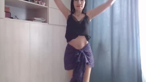 Snapshot of ericablack8 chatting on 02-21-26, 09:10 ericablack8 online show from 02-21-26, 09:10