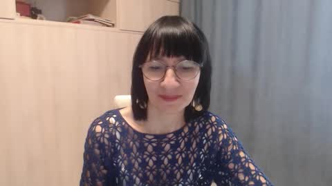 Snapshot of ericablack8 chatting on 02-28-26, 01:12 ericablack8 online show from 02-28-26, 01:12