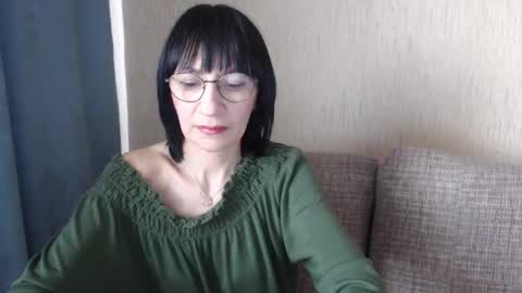 ericablack8 online show from 03-15-26, 06:19