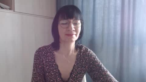 ericablack8 online show from 03-18-26, 01:03