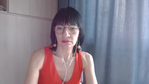 ericablack8 online show from 03-24-26, 10:09