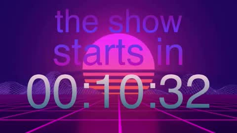 Snapshot of ericaglam chatting on 11-06-25, 12:39 Erica online show from 11-06-25, 12:39