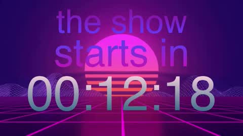 Snapshot of ericaglam chatting on 11-17-25, 04:13 Erica online show from 11-17-25, 04:13