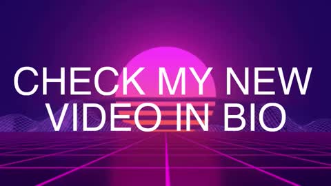 Snapshot of ericaglam chatting on 11-26-25, 07:26 Erica online show from 11-26-25, 07:26