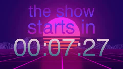 Snapshot of ericaglam chatting on 12-03-25, 07:49 Erica online show from 12-03-25, 07:49