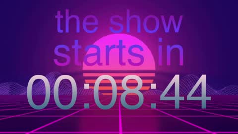 Erica online show from 04-01-26, 06:14