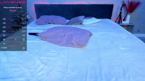 Erica online show from 01-30-25, 12:29