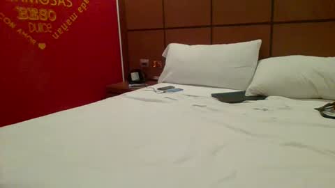 ericareh online show from 02-12-25, 07:02