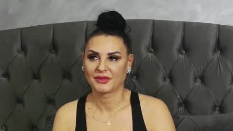 Erica online show from 12-12-24, 07:04