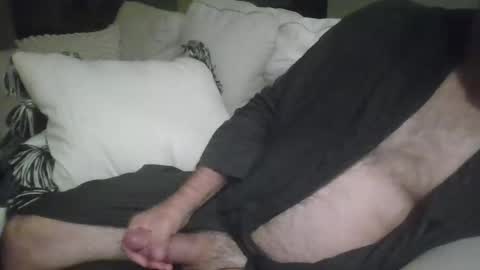 ericarseneau online show from 09-30-25, 10:09