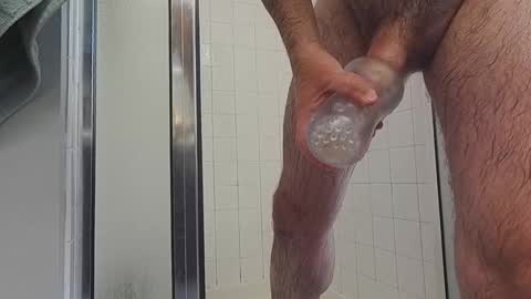 ericarseneau online show from 04-14-26, 10:16