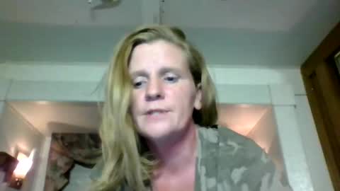 EazyE  MattyDaddy online show from 09-30-25, 06:51