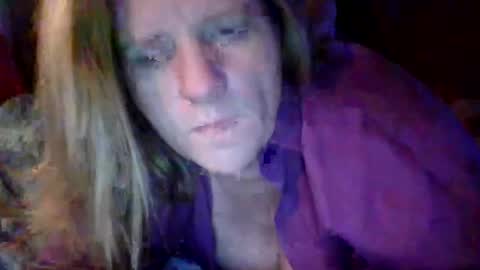 EazyE  MattyDaddy online show from 10-19-25, 04:13