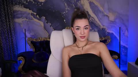 Erica online show from 09-14-25, 06:01