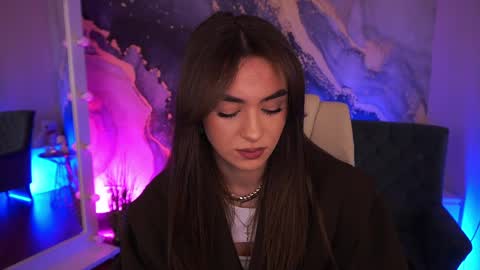 Erica online show from 05-04-26, 06:31