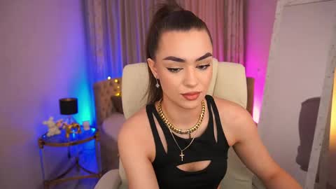 Snapshot of ericasin chatting on 05-29-26, 07:17 Erica online show from 05-29-26, 07:17