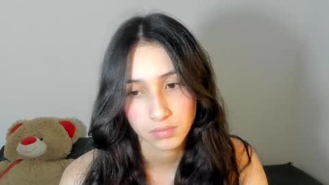 Snapshot of ericbana_ chatting on 10-04-25, 03:59 Dayanna online show from 10-04-25, 03:59